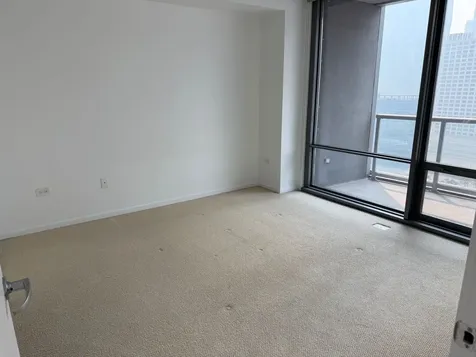 240 East Illinois Street Chicago IL 60611