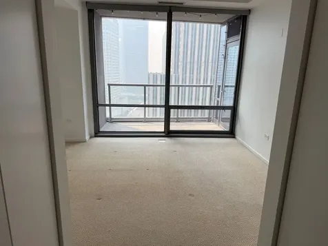 240 East Illinois Street Chicago IL 60611