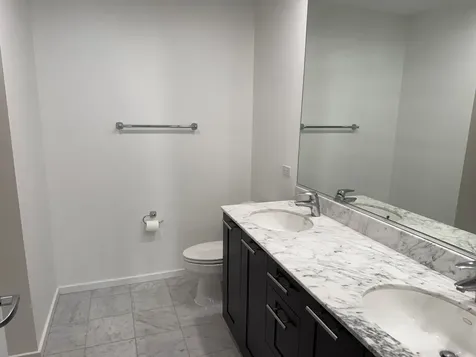 240 East Illinois Street Chicago IL 60611