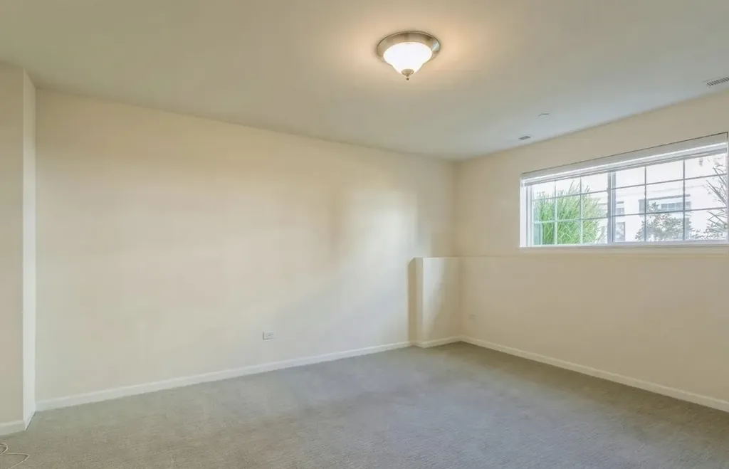 4443 Monroe Court Naperville IL 60564