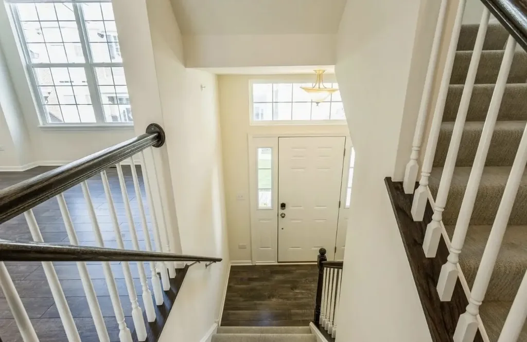 4443 Monroe Court Naperville IL 60564
