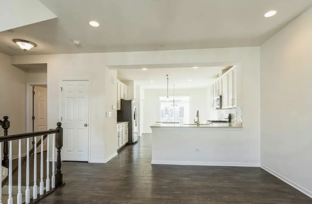 4443 Monroe Court Naperville IL 60564