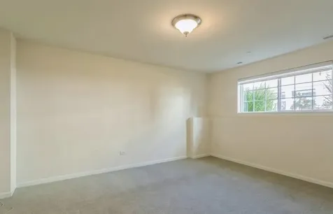 4443 Monroe Court Naperville IL 60564