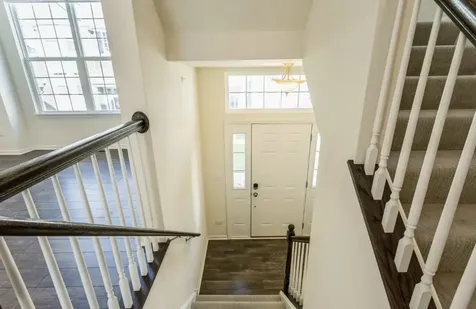 4443 Monroe Court Naperville IL 60564
