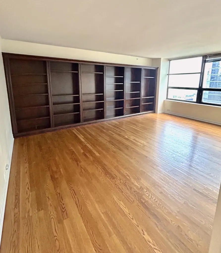 400 East Ohio Street Chicago IL 60611
