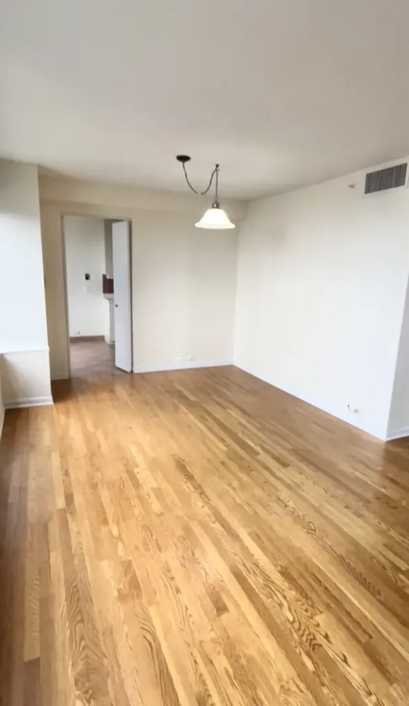 400 East Ohio Street Chicago IL 60611