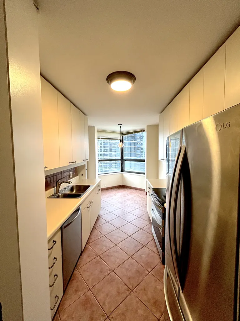 400 East Ohio Street Chicago IL 60611