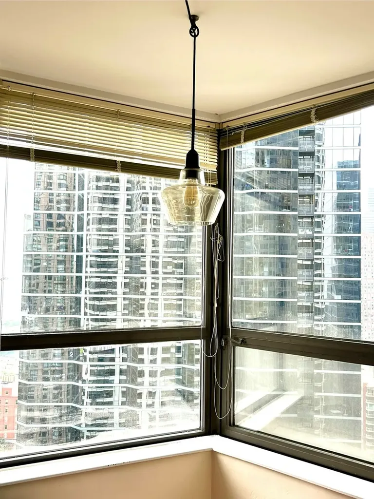 400 East Ohio Street Chicago IL 60611