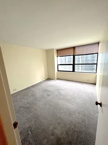 400 East Ohio Street Chicago IL 60611