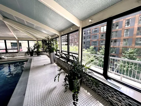 400 East Ohio Street Chicago IL 60611