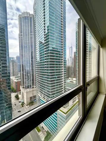 400 East Ohio Street Chicago IL 60611