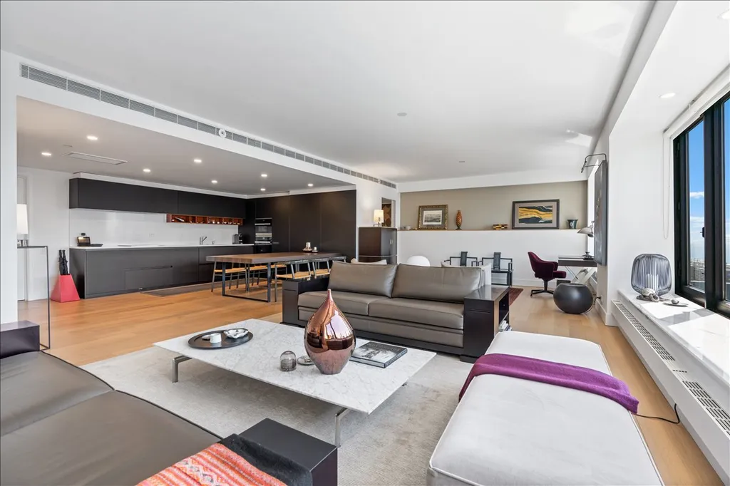 161 East Chicago Avenue Chicago IL 60611