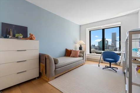 161 East Chicago Avenue Chicago IL 60611
