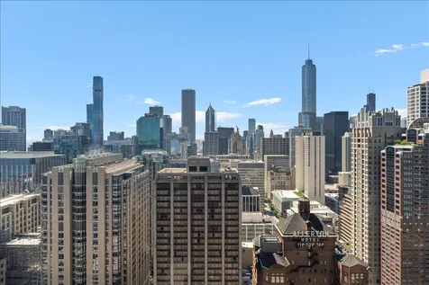 161 East Chicago Avenue Chicago IL 60611