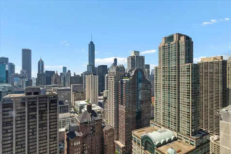 161 East Chicago Avenue Chicago IL 60611