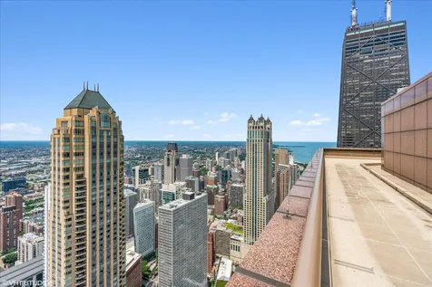 161 East Chicago Avenue Chicago IL 60611