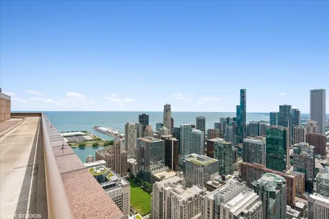 161 East Chicago Avenue Chicago IL 60611