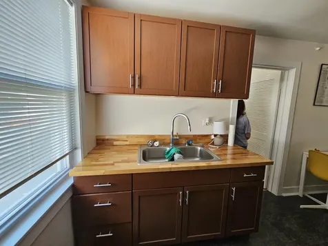 7328 North Honore Street Chicago IL 60626