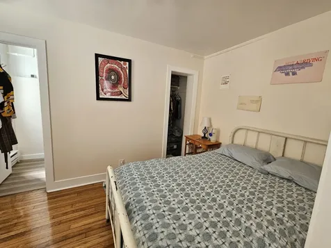 7328 North Honore Street Chicago IL 60626