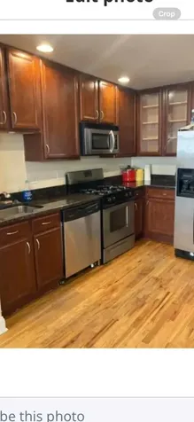 4810 North Avers Avenue Chicago IL 60625