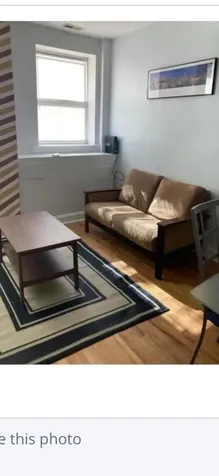 4810 North Avers Avenue Chicago IL 60625