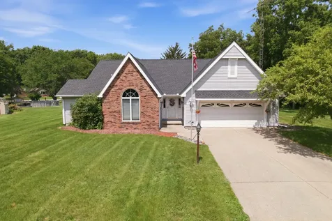 2160 Park Circle Dixon IL 61021