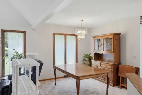 2160 Park Circle Dixon IL 61021