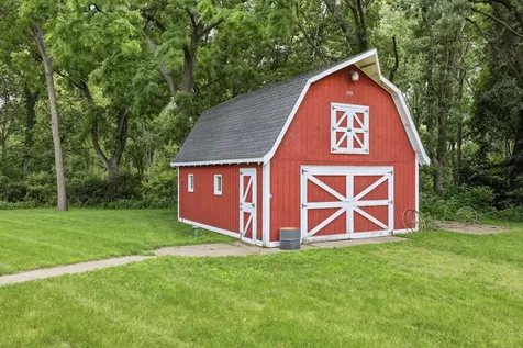 2160 Park Circle Dixon IL 61021