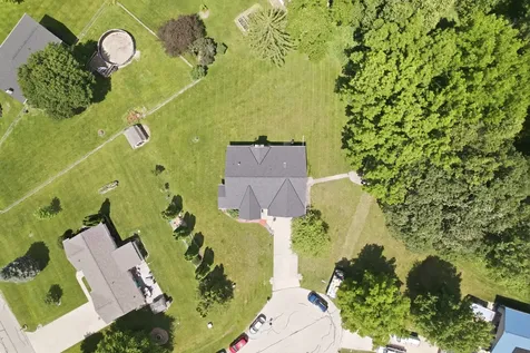 2160 Park Circle Dixon IL 61021