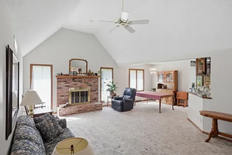 2160 Park Circle Dixon IL 61021