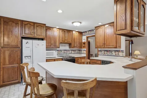 2160 Park Circle Dixon IL 61021