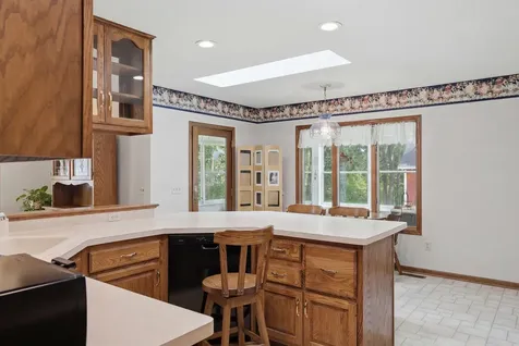 2160 Park Circle Dixon IL 61021