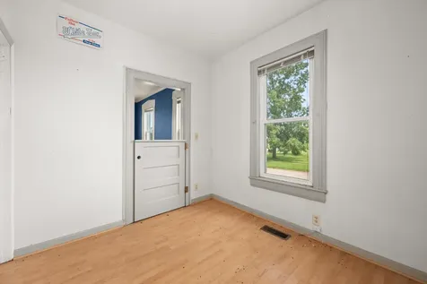 14286 Il State 72 Route Genoa IL 60135