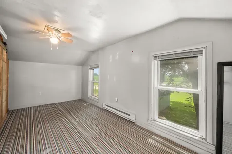 14286 Il State 72 Route Genoa IL 60135