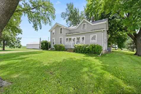 14286 Il State 72 Route Genoa IL 60135
