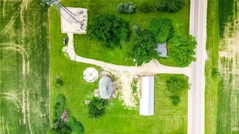 14286 Il State 72 Route Genoa IL 60135