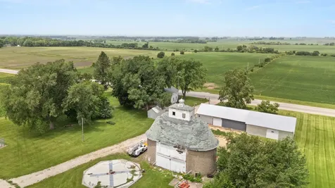 14286 Il State 72 Route Genoa IL 60135