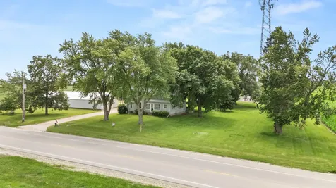 14286 Il State 72 Route Genoa IL 60135