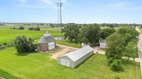 14286 Il State 72 Route Genoa IL 60135