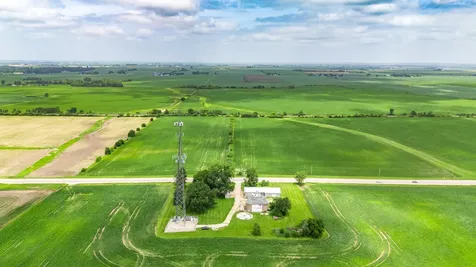 14286 Il State 72 Route Genoa IL 60135