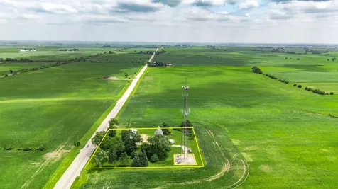 14286 Il State 72 Route Genoa IL 60135