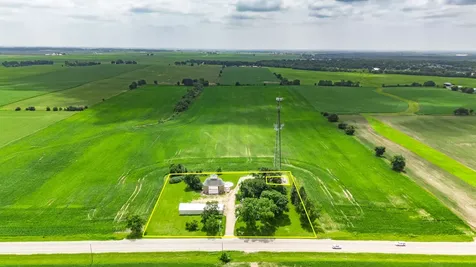 14286 Il State 72 Route Genoa IL 60135