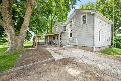 14286 Il State 72 Route Genoa IL 60135