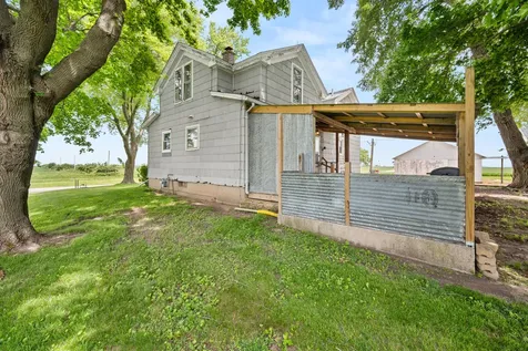 14286 Il State 72 Route Genoa IL 60135