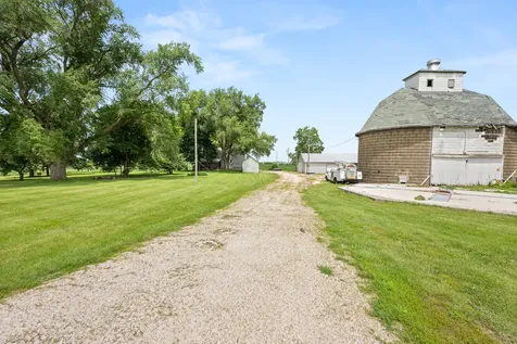 14286 Il State 72 Route Genoa IL 60135