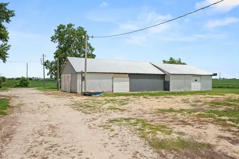 14286 Il State 72 Route Genoa IL 60135