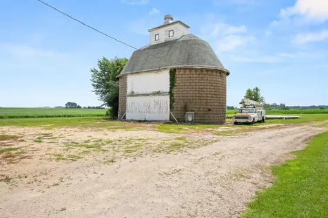 14286 Il State 72 Route Genoa IL 60135