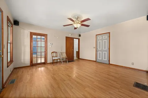 14286 Il State 72 Route Genoa IL 60135