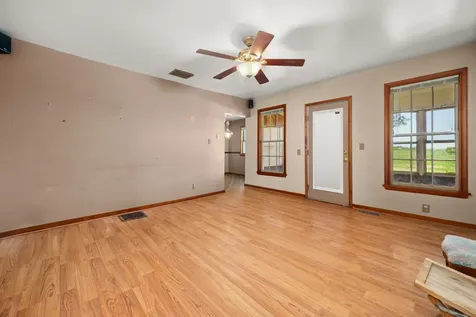 14286 Il State 72 Route Genoa IL 60135