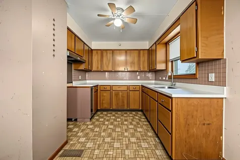 14286 Il State 72 Route Genoa IL 60135